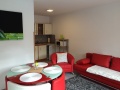 Apartmán 2