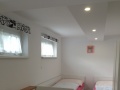 Apartmán 3