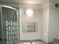 Apartmán 4